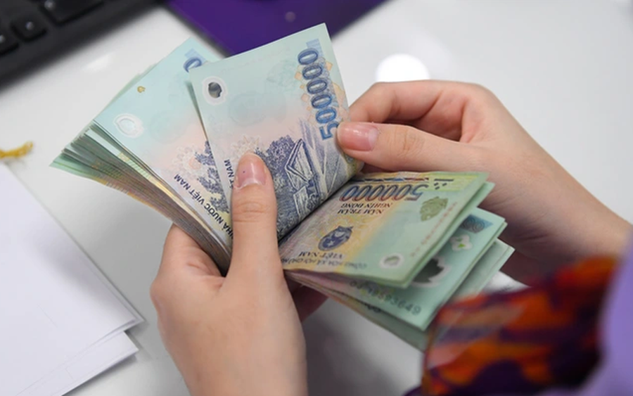 Quyền lợi bảo hiểm thất nghiệp mới từ 1 / 1 / 2026: Cơ hội cho hàng triệu lao động - Ảnh 1.