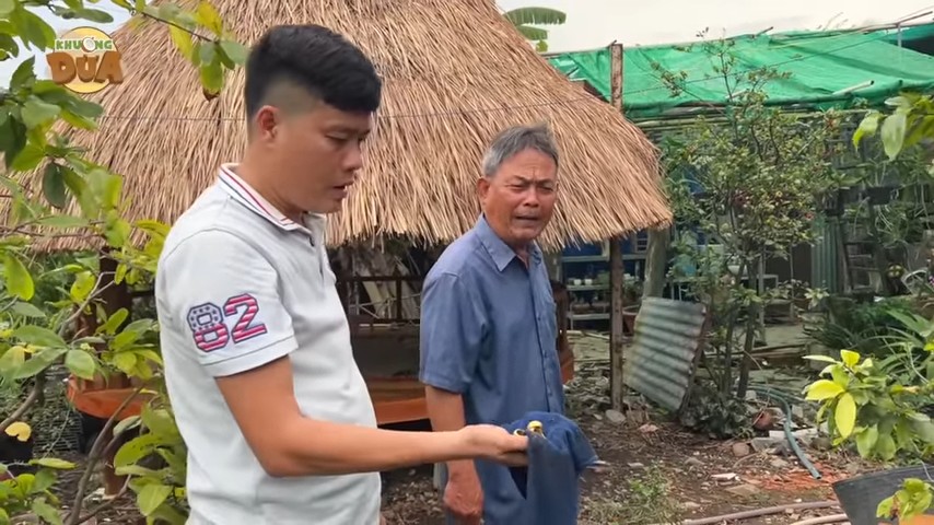 Hình ảnh
