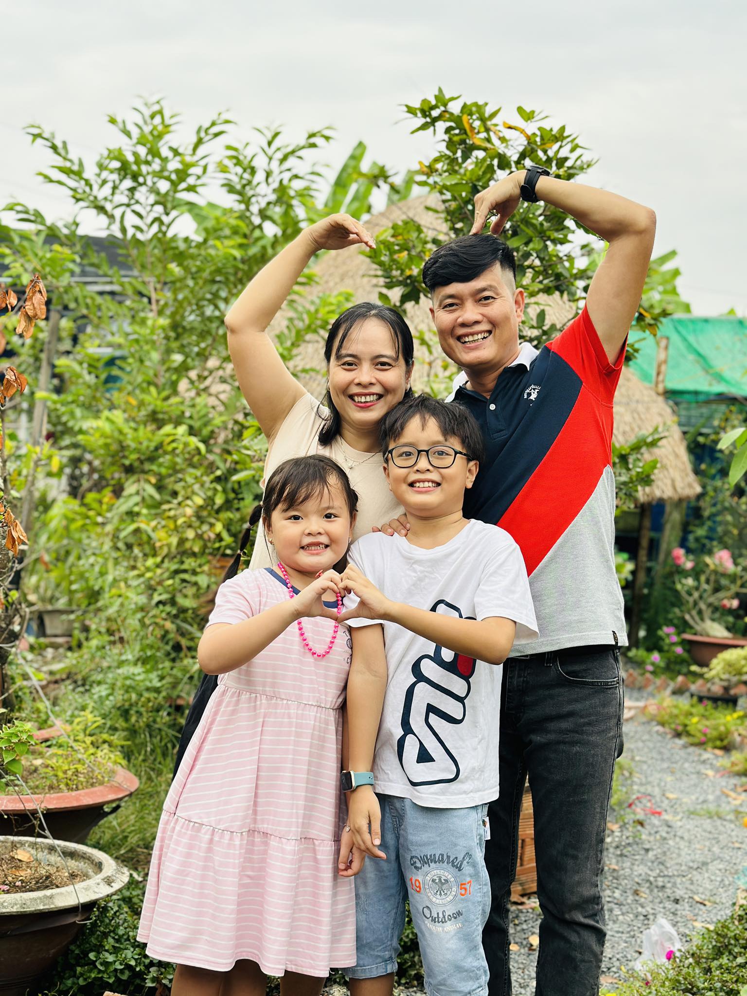 Hình ảnh