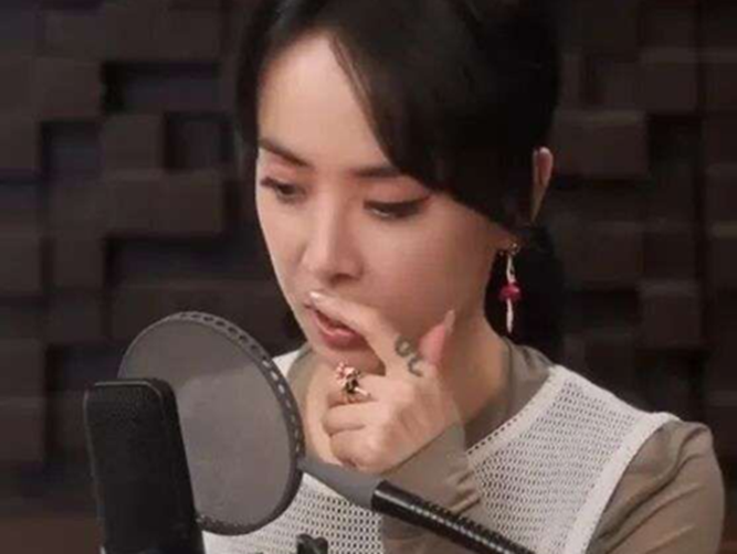 - Ảnh 1. - Ảnh 1.