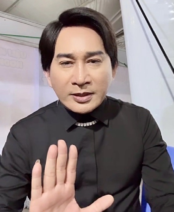  - Ảnh 1.