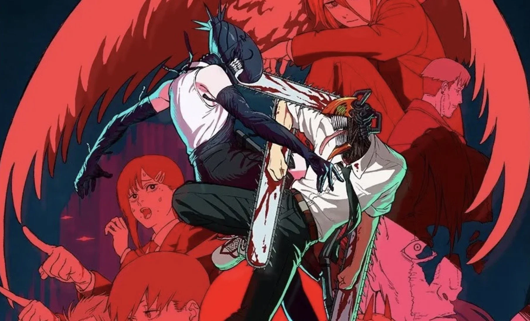 Phim 18+ si&ecirc;u hay nhất định phải xem hiện tại: B&aacute;n hết v&eacute; ở Việt Nam chỉ sau 7 ph&uacute;t, cảnh n&oacute;ng bạo th&ocirc;i rồi- Ảnh 1.