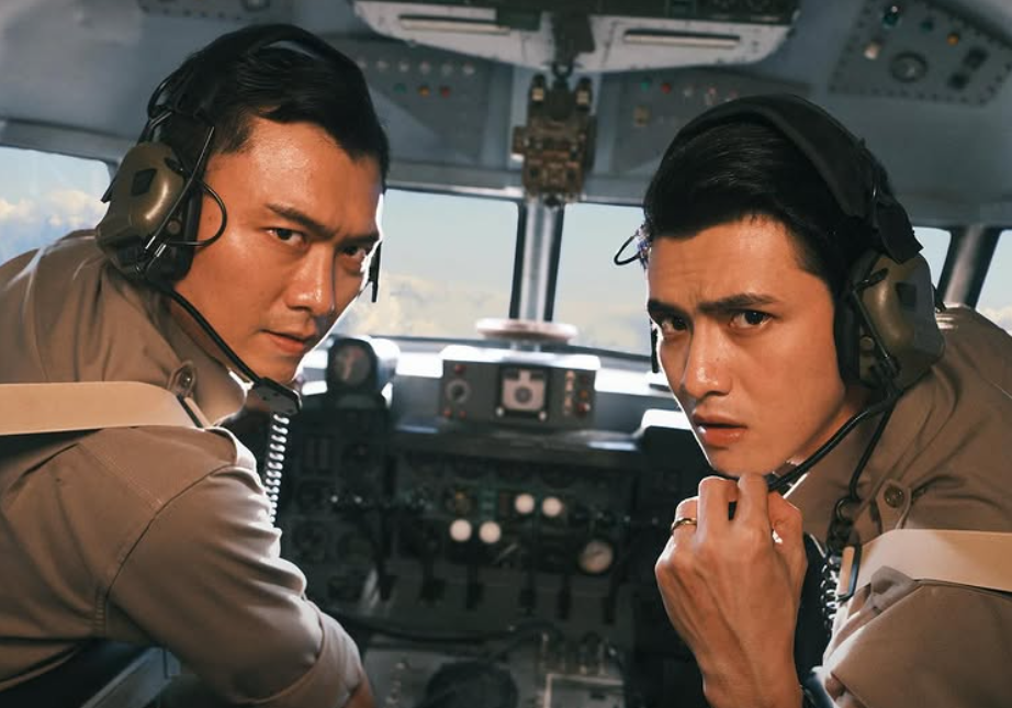 - Ảnh 2. - Ảnh 2.