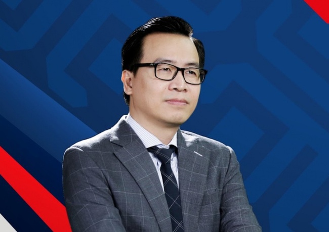 BLV vừa bất ngờ xin nghỉ việc tại VTV: Tốt nghiệp trường xịn, 