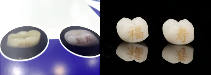 - Ảnh 1. - Ảnh 1.
