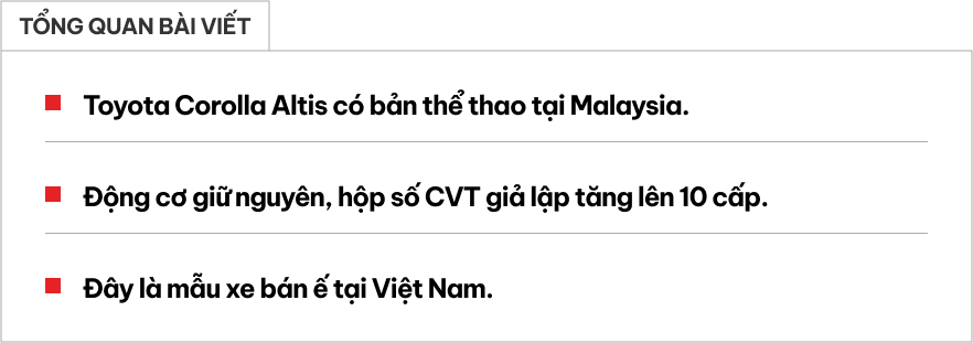 - Ảnh 1. - Ảnh 1.