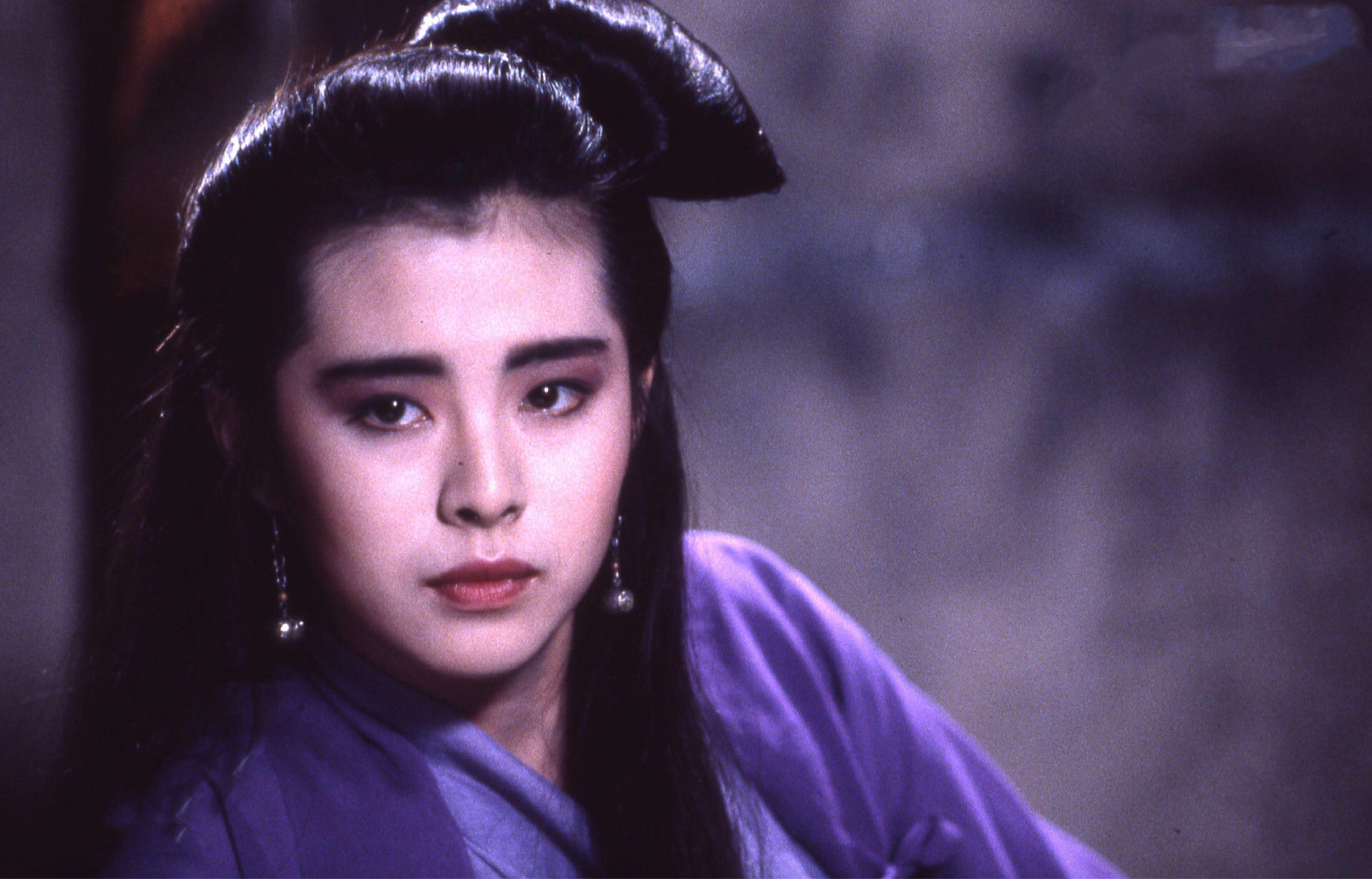 - Ảnh 1. - Ảnh 1.