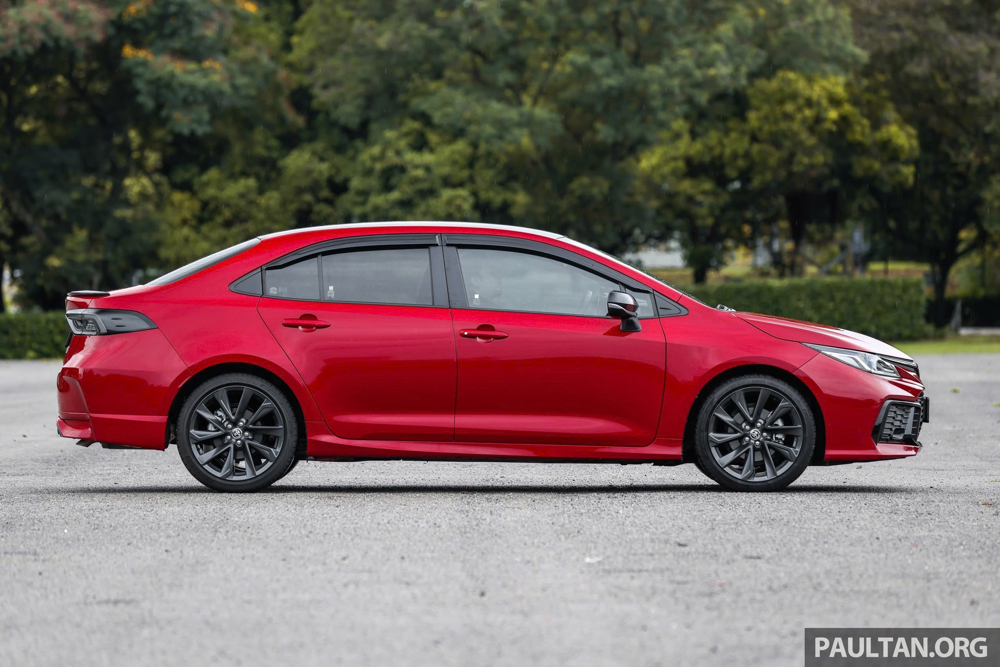 - Ảnh 6. - Ảnh 6.