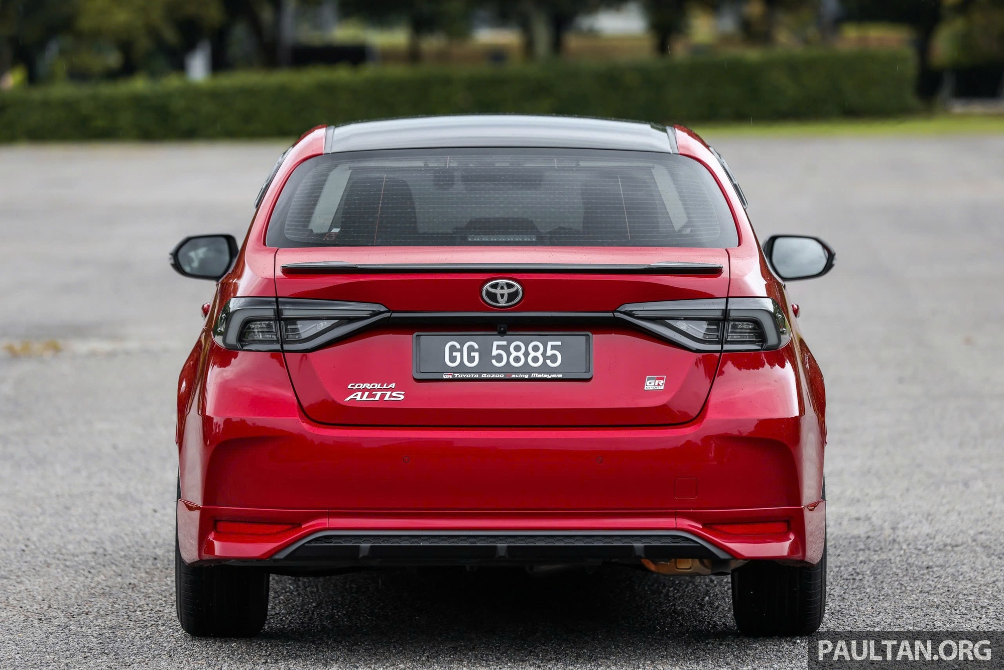 - Ảnh 8. - Ảnh 8.