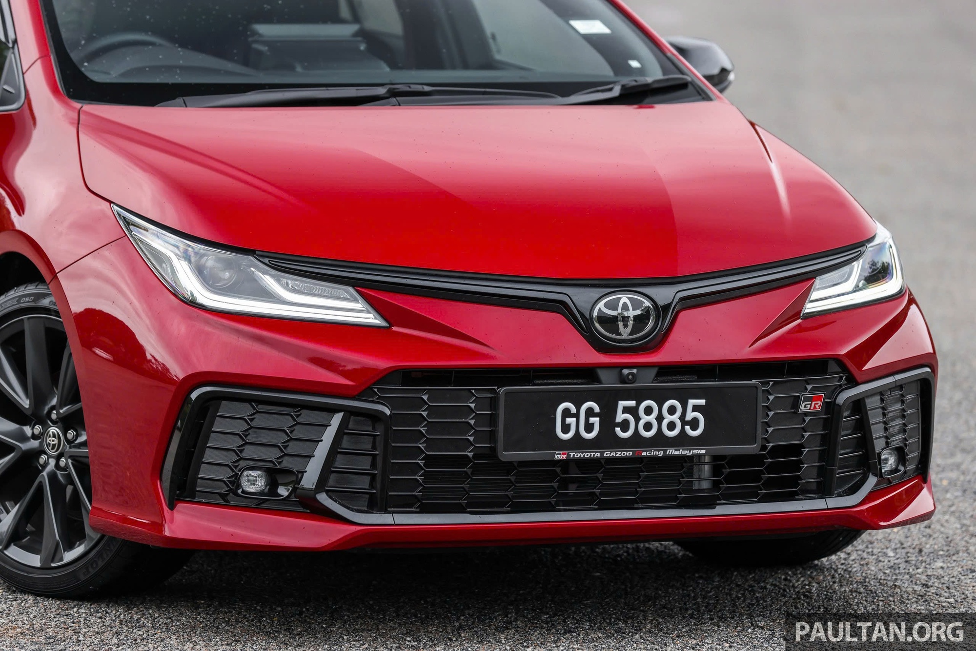 - Ảnh 9. - Ảnh 9.