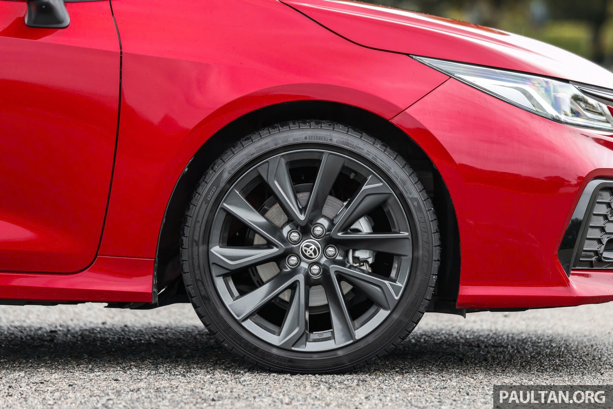 - Ảnh 10. - Ảnh 10.