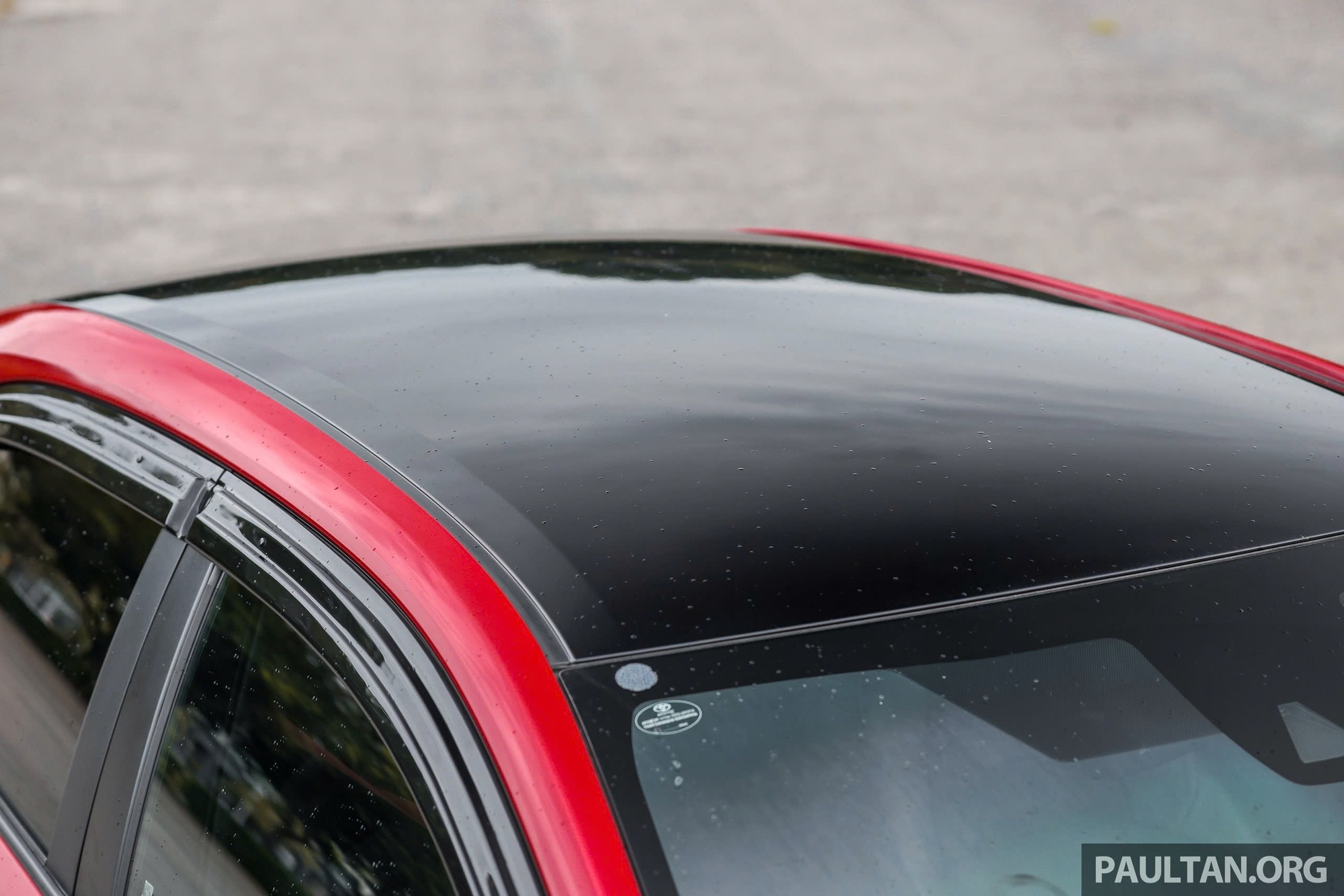 - Ảnh 12. - Ảnh 12.