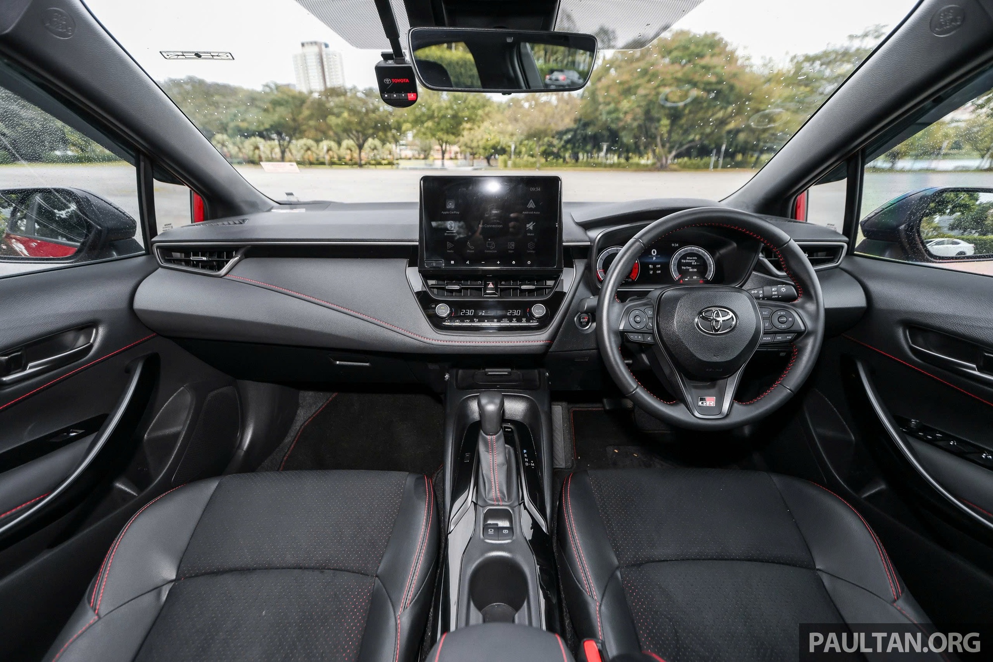 - Ảnh 4. - Ảnh 4.