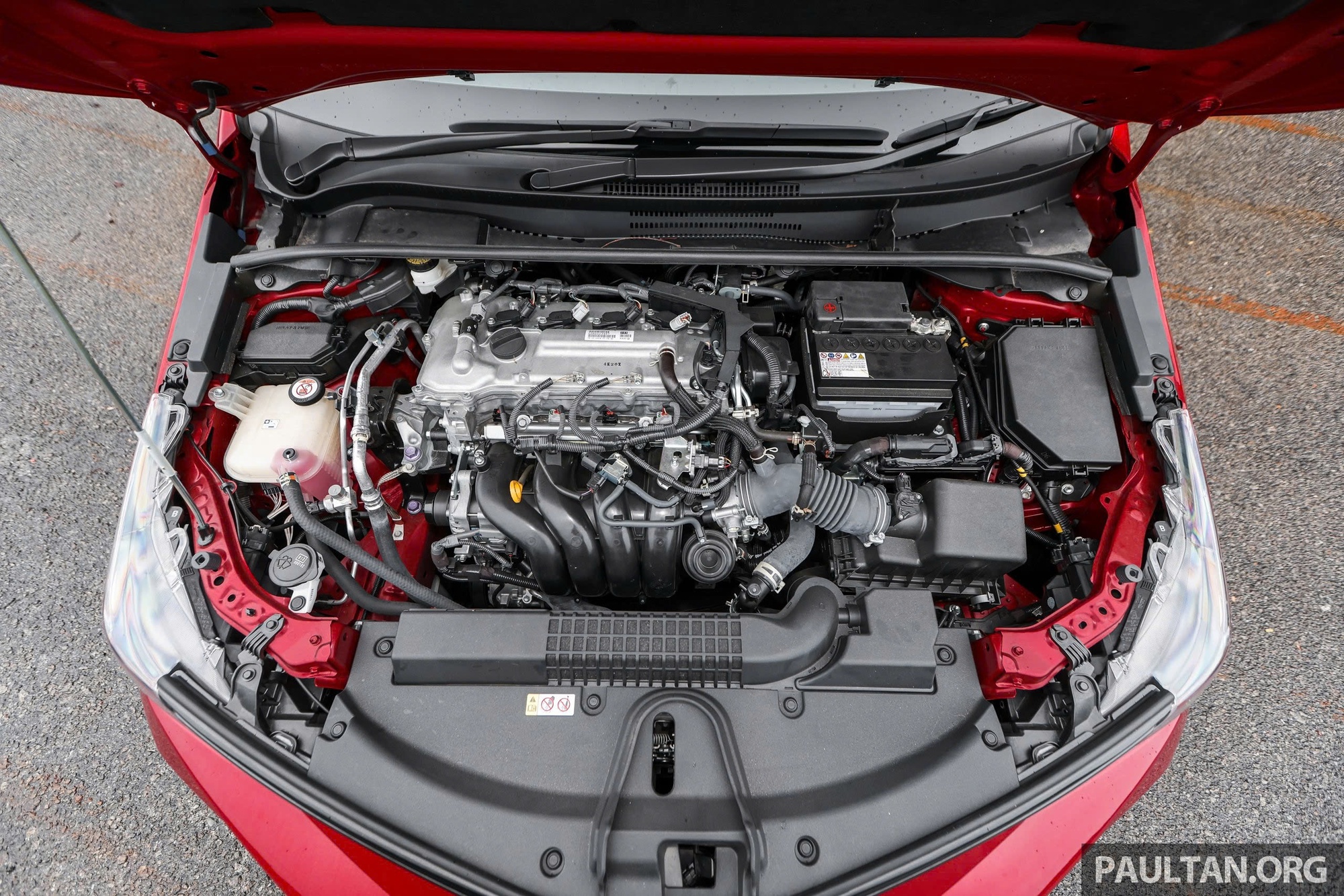 - Ảnh 3. - Ảnh 3.