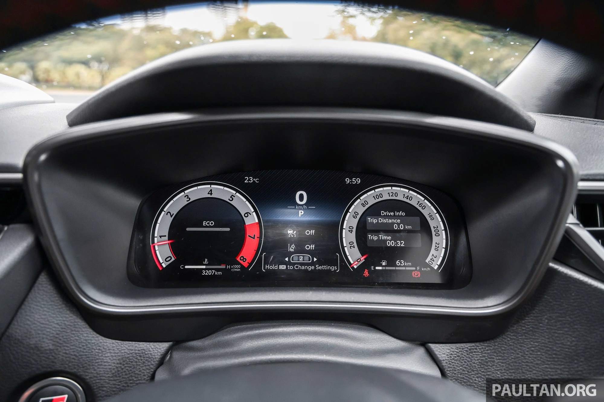 - Ảnh 14. - Ảnh 14.