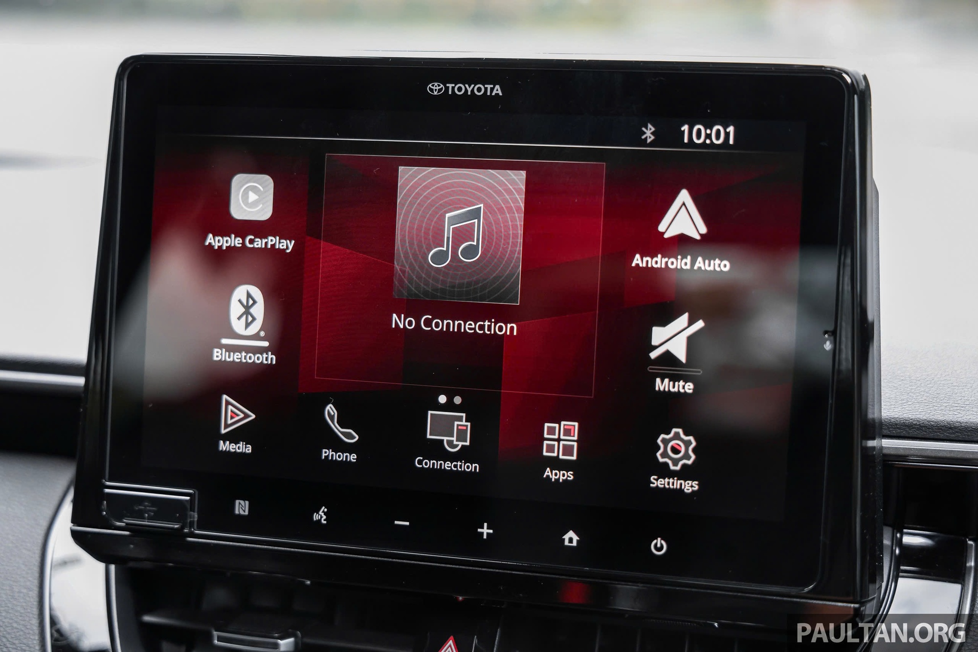 - Ảnh 16. - Ảnh 16.