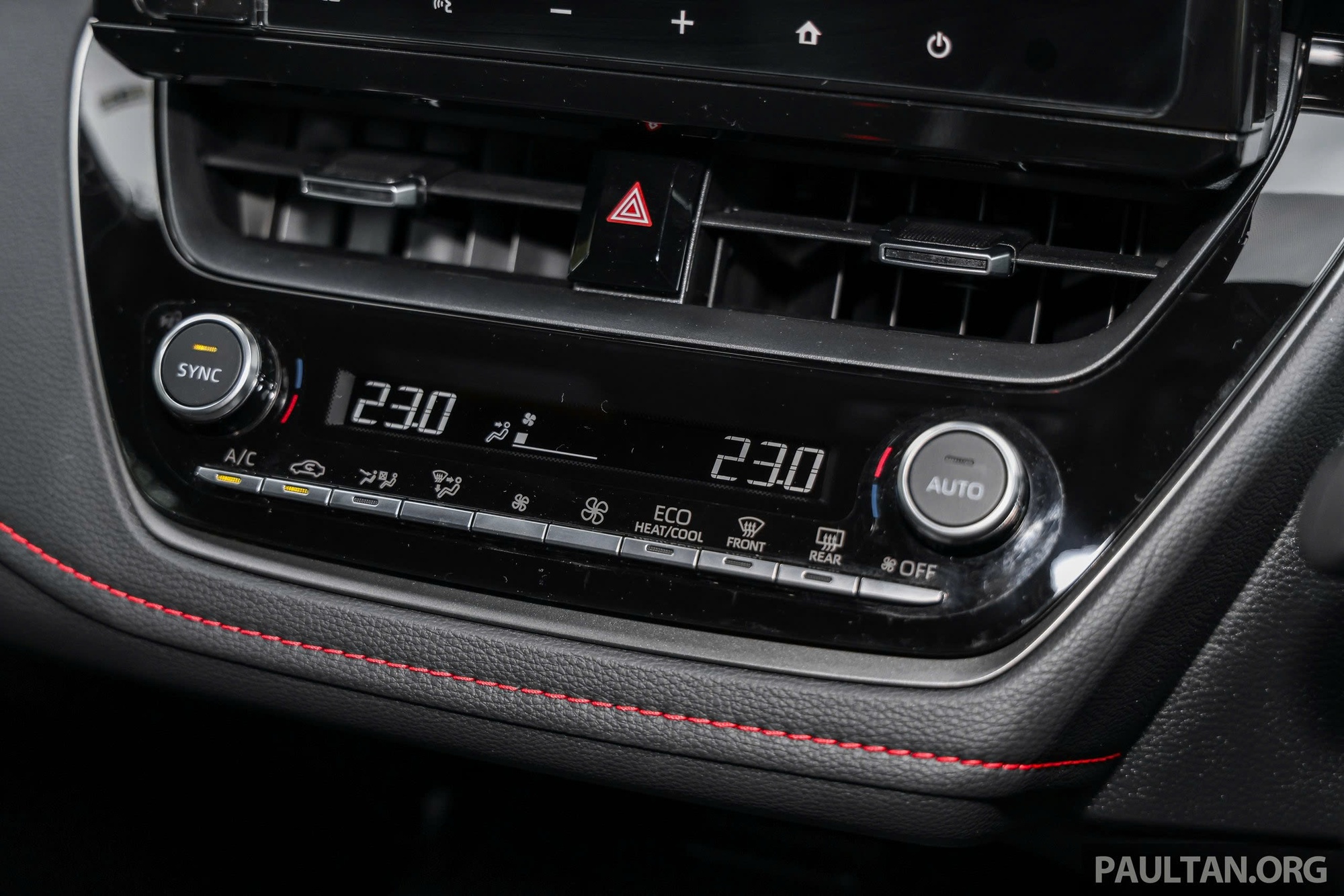 - Ảnh 17. - Ảnh 17.