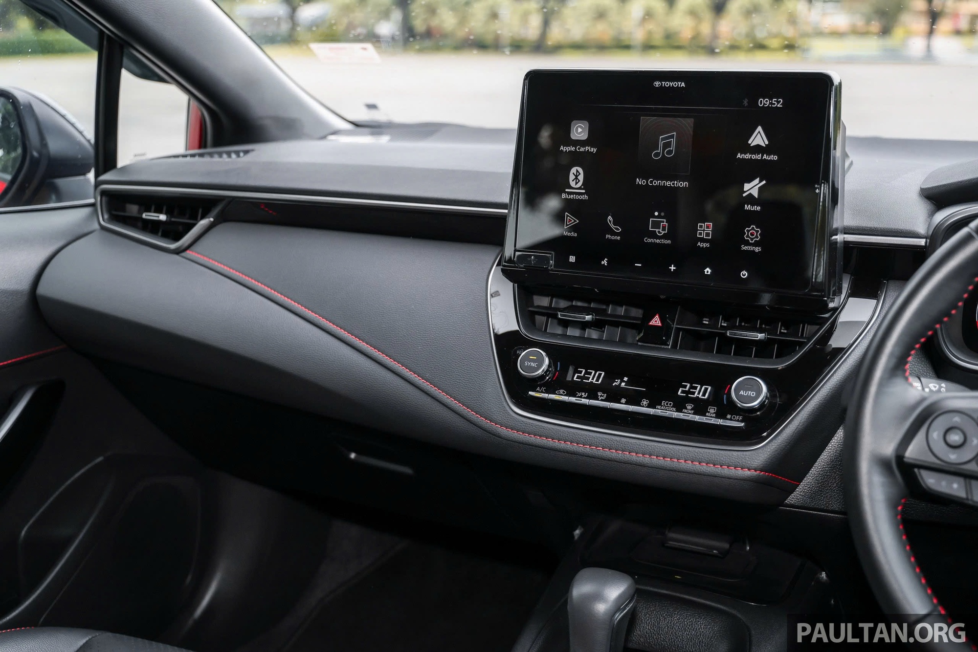 - Ảnh 15. - Ảnh 15.