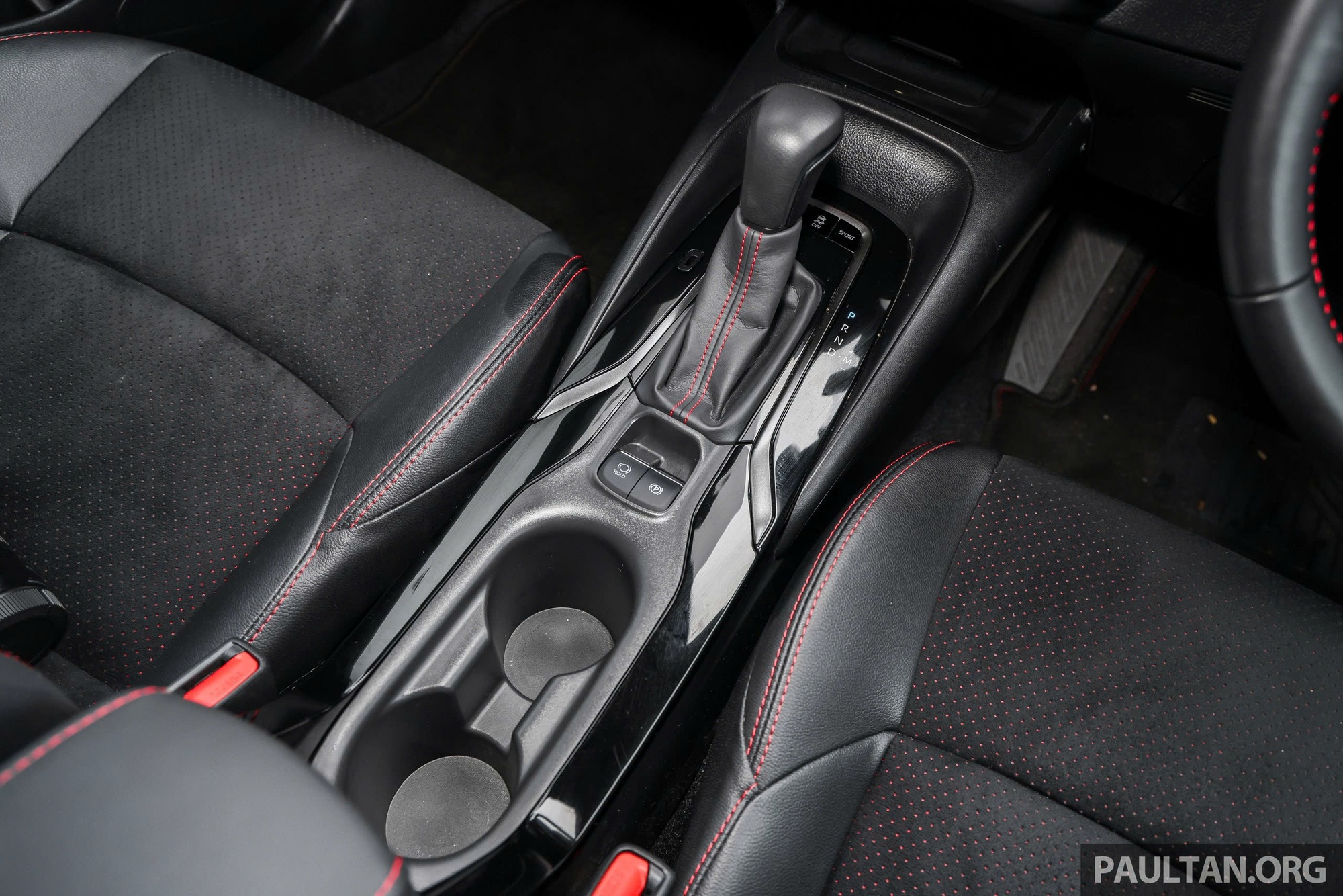 - Ảnh 18. - Ảnh 18.