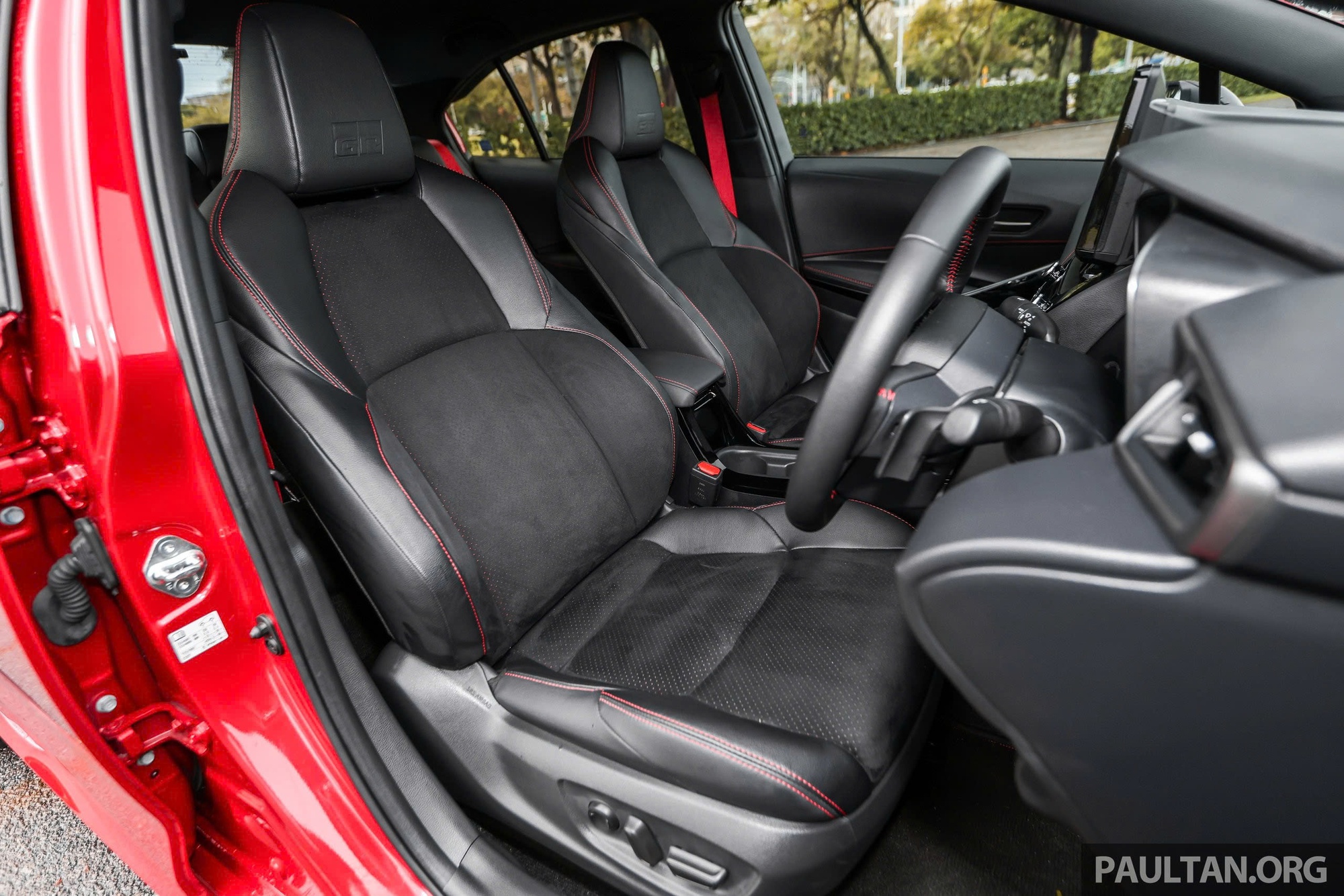 - Ảnh 19. - Ảnh 19.