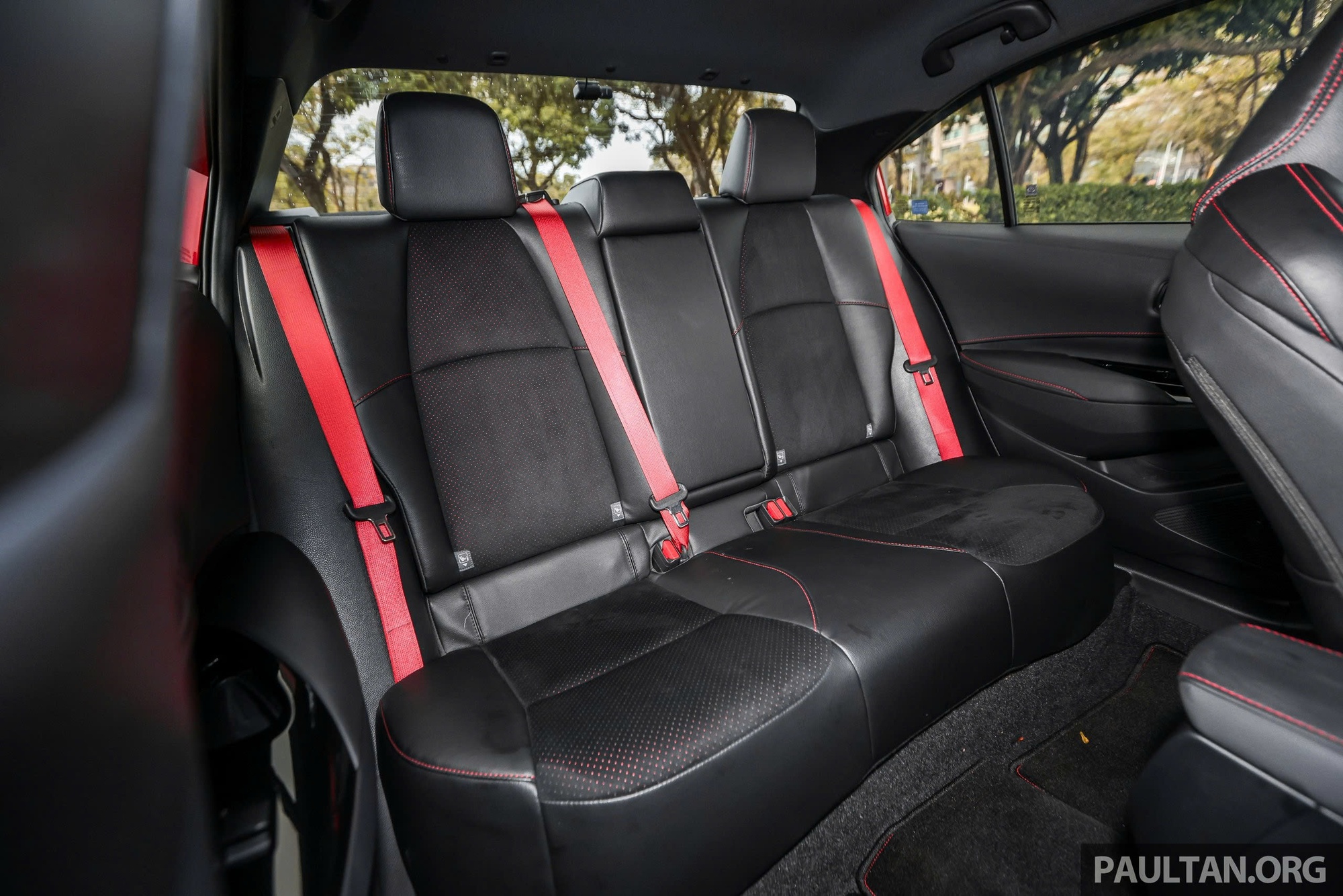 - Ảnh 20. - Ảnh 20.