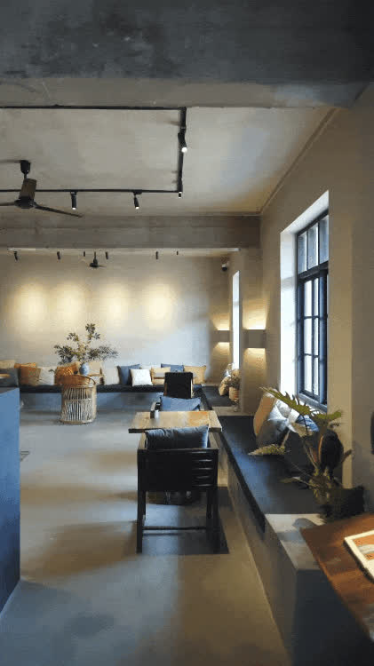 Đôi bạn thân U40 bỏ việc về quê, góp 1,4 tỷ cùng mở nhà hàng sống chill dưỡng già: Ở tuổi nào cũng cần giữ sức sống, vui hơn trọn vẹn hơn- Ảnh 4.