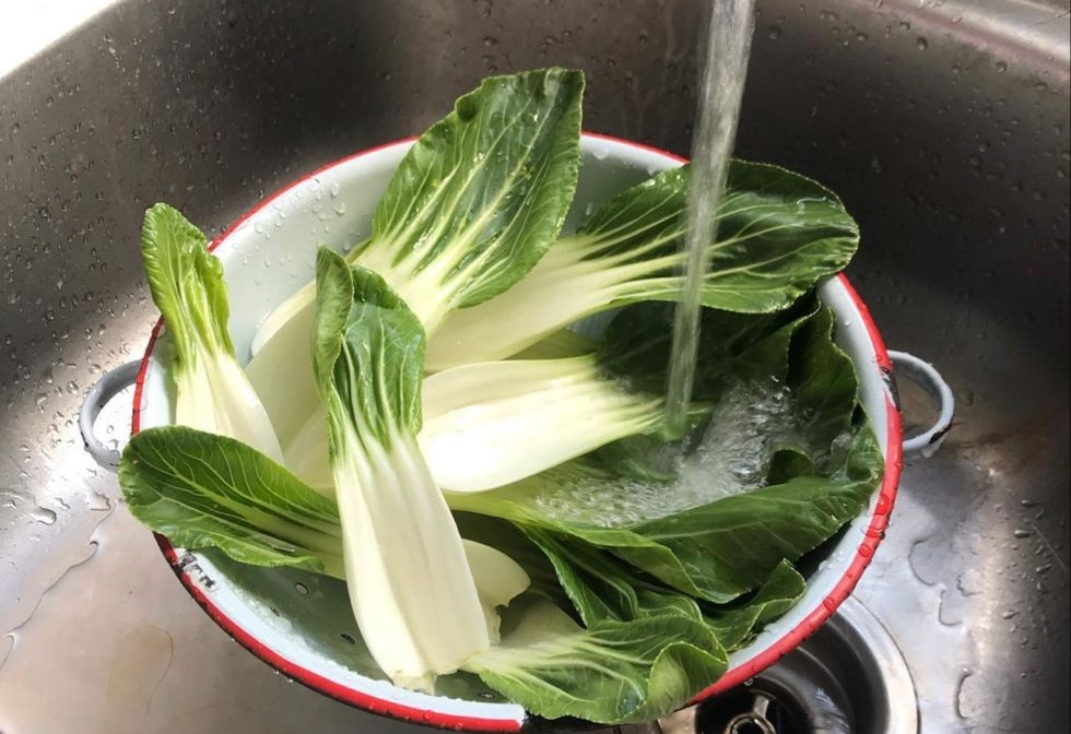 3 Thay Đổi Ở Mắt Cho Thấy Máu Đã 3 Thay Đổi Ở Mắt Cho Thấy Máu Đã