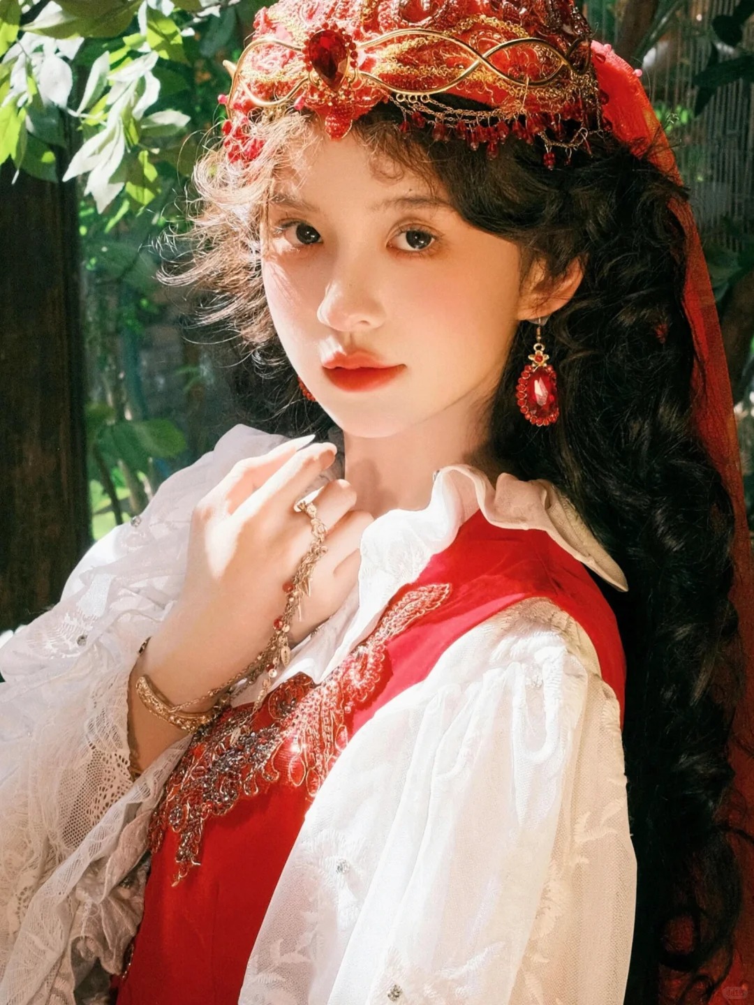 2026 đừng chủ quan: 4 con giáp phạm Thái Tuế, tình tiền sự nghiệp đều gặp sóng gió- Ảnh 3.