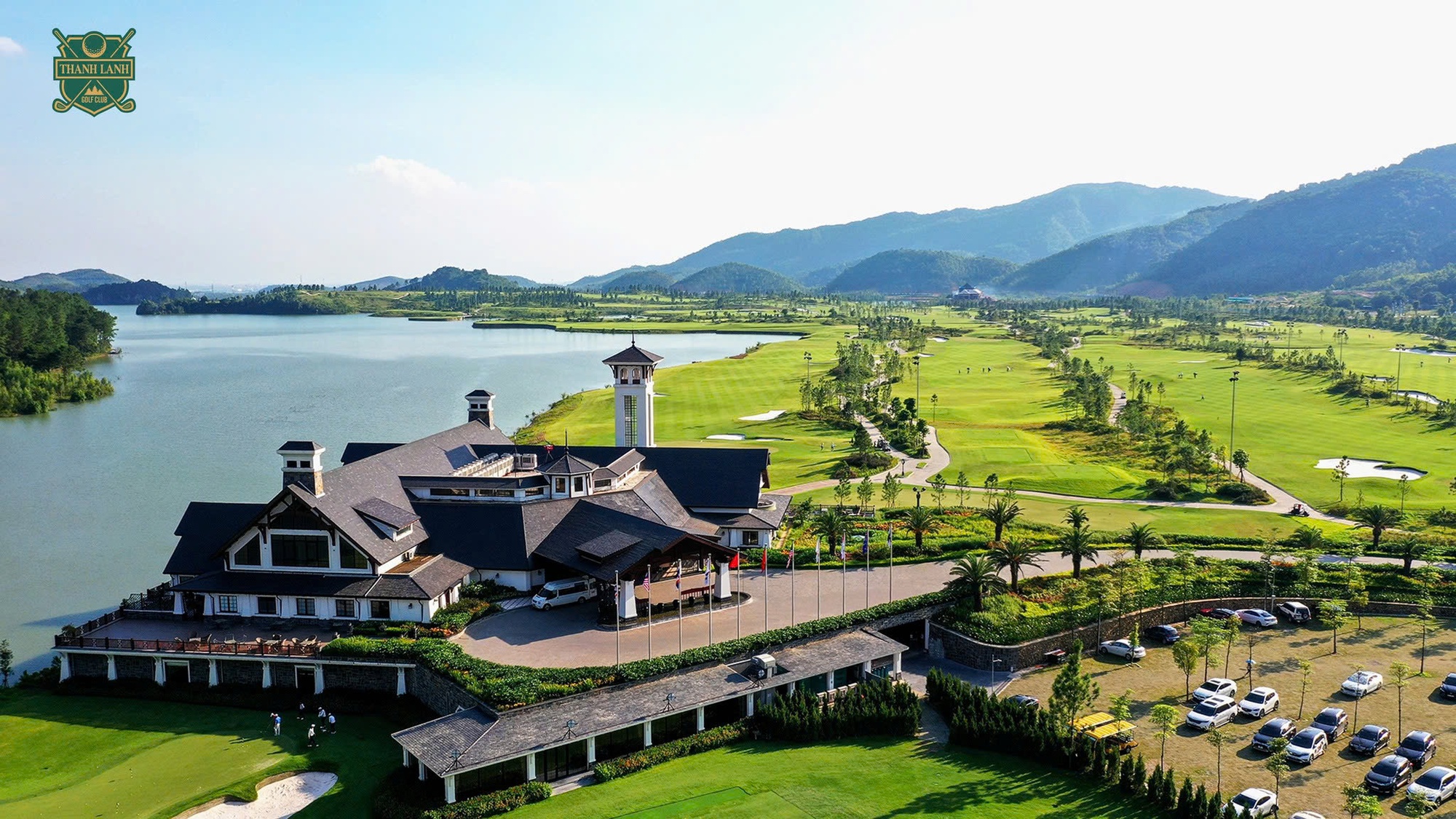 Từ vé mong manh đến ngôi vương: Họ Bùi tạo nên mùa giải huyền thoại- Ảnh 3. Từ vé mong manh đến ngôi vương: Họ Bùi tạo nên mùa giải huyền thoại- Ảnh 3.