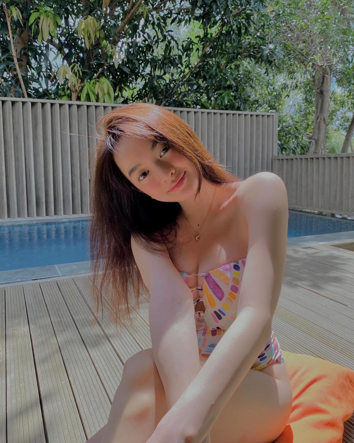 Sắc vóc gợi cảm căng tràn của “ngọc nữ trăm tỷ” đình đám bậc nhất màn ảnh Việt- Ảnh 5.