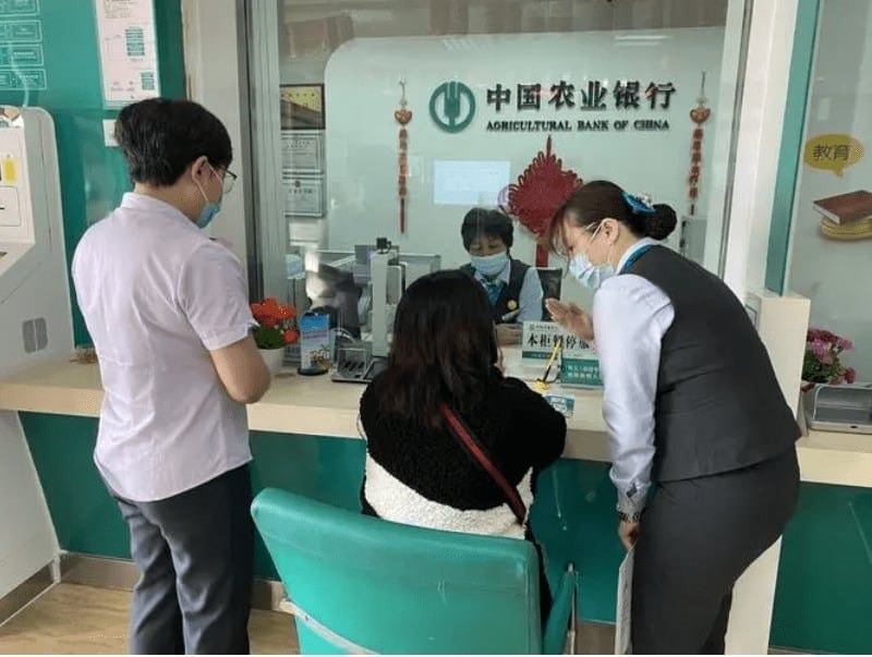 20 năm đóng bảo hiểm nhân thọ, đến ngày tất toán người mẹ chết lặng: 20 năm đóng bảo hiểm nhân thọ, đến ngày tất toán người mẹ chết lặng: