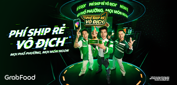 7 món bún miền Tây tên nghe "lạ hoắc", tưởng khó ăn mà ngon nức tiếng: Đặc sản hiếm có với hương vị khó quên- Ảnh 7.