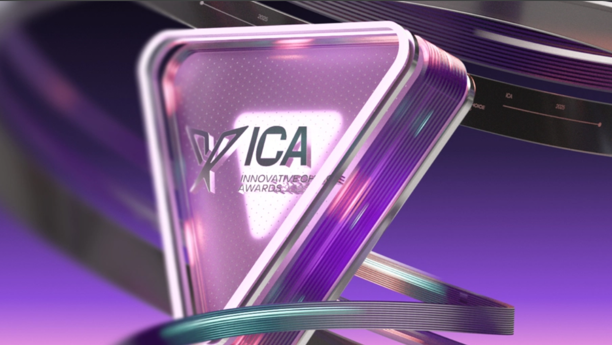Innovative Choice Awards: Chỉ Ngay Trước Thời Điểm Cổng Bình Chọn Khép Lại, Đã Có Thương Hiệu Đã Bứt Phá Lên Vị Trí Dẫn Đầu 1 Av1 1758511175483 17585111770151250555883