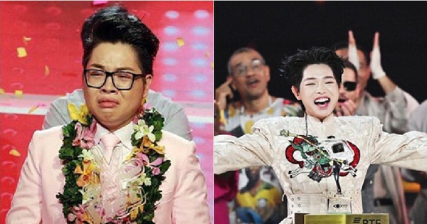 Một nam diễn viên bị lừa tiền- Ảnh 3.