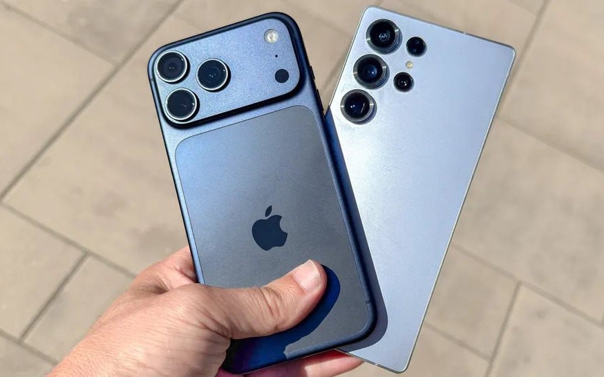 Uy lực khiếp sợ từ "vạn lưỡi dao" trừng phạt, Nga thoát hiểm giữa đường tơ kẽ tóc: Nhận về món quà vô giá- Ảnh 2.