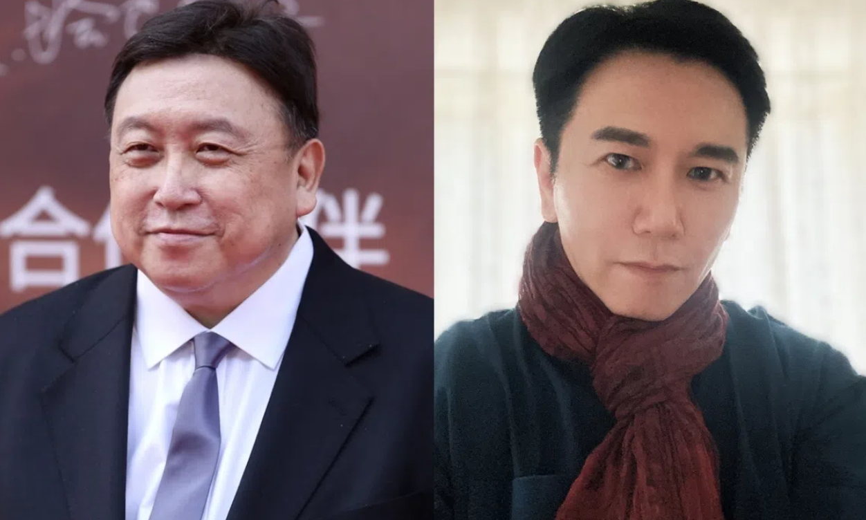 Nam diễn viên bị tố chia tay đòi quà khiến cả MXH chỉ trích: "Làm thế không đáng mặt đàn ông"- Ảnh 2. Nam diễn viên bị tố chia tay đòi quà khiến cả MXH chỉ trích: "Làm thế không đáng mặt đàn ông"- Ảnh 2.