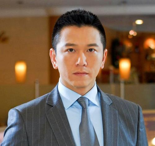 Nam diễn viên bị tố chia tay đòi quà khiến cả MXH chỉ trích: "Làm thế không đáng mặt đàn ông"- Ảnh 7. Nam diễn viên bị tố chia tay đòi quà khiến cả MXH chỉ trích: "Làm thế không đáng mặt đàn ông"- Ảnh 7.