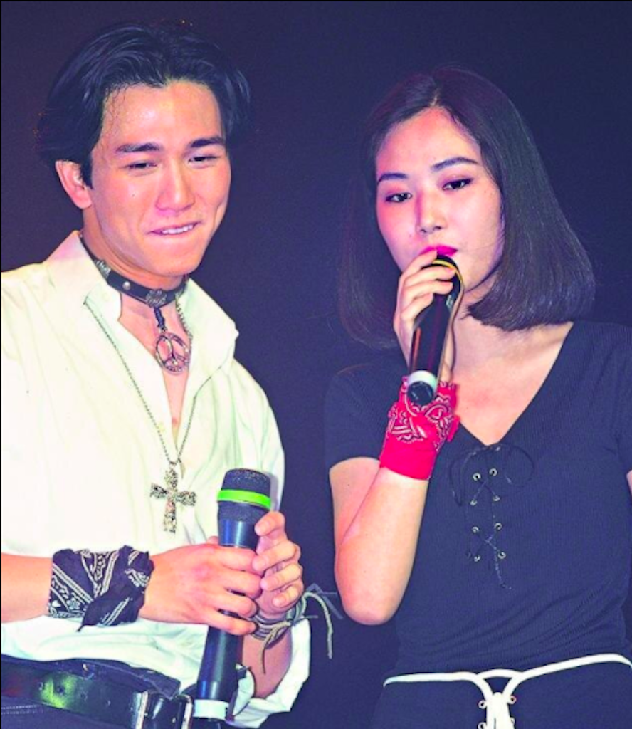 Nam diễn viên bị tố chia tay đòi quà khiến cả MXH chỉ trích: "Làm thế không đáng mặt đàn ông"- Ảnh 5. Nam diễn viên bị tố chia tay đòi quà khiến cả MXH chỉ trích: "Làm thế không đáng mặt đàn ông"- Ảnh 5.