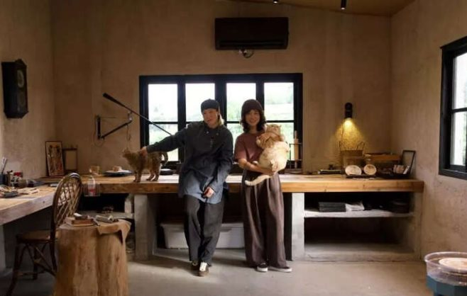 Đôi bạn thân U40 bỏ việc về quê, góp 1,4 tỷ cùng mở nhà hàng sống chill dưỡng già: Ở tuổi nào cũng cần giữ sức sống, vui hơn trọn vẹn hơn- Ảnh 1.