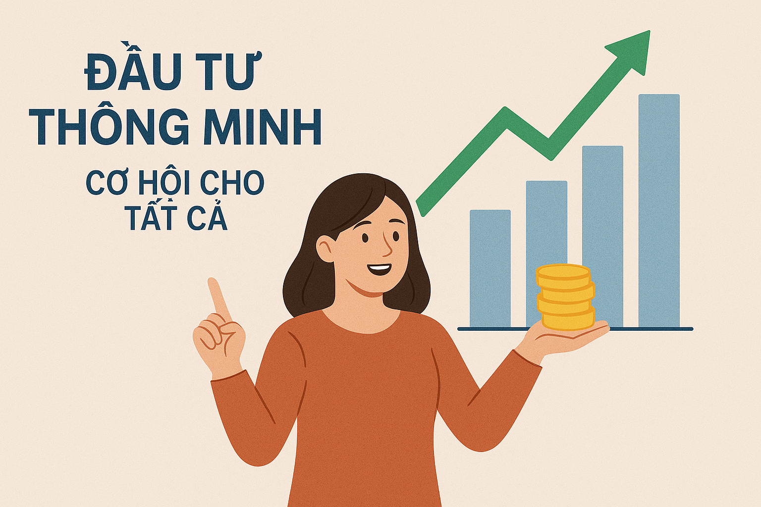 Loạt Xu Hướng Tài Chính Mới Đang Định Hình Thói Quen Tiêu Dùng, Kinh Doanh Của Người Việt- Ảnh 2. Loạt Xu Hướng Tài Chính Mới Đang Định Hình Thói Quen Tiêu Dùng, Kinh Doanh Của Người Việt- Ảnh 2.