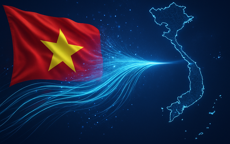Hình minh họa bởi AI