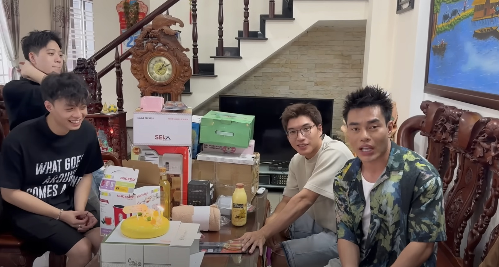 Hình ảnh