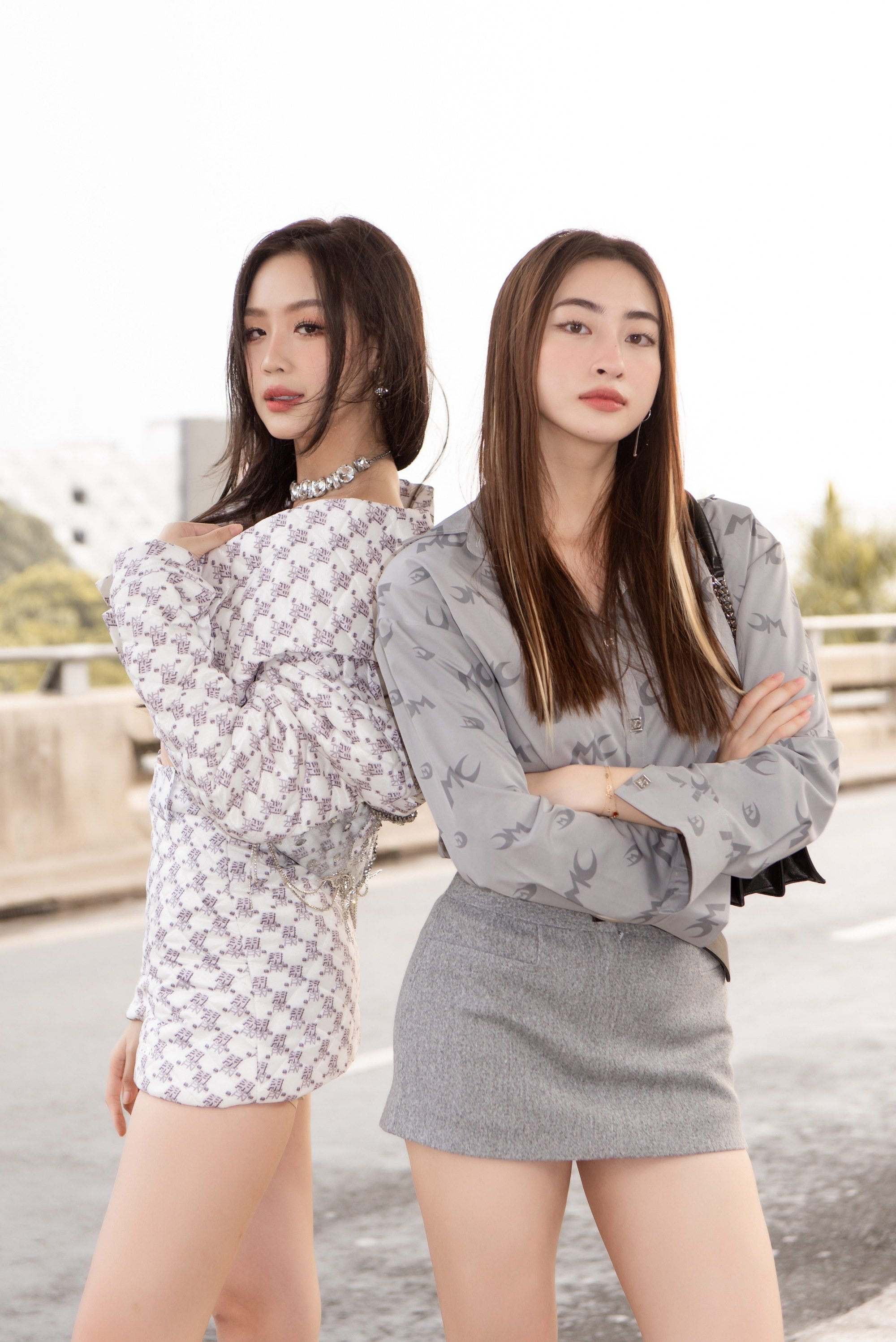 - Ảnh 5. - Ảnh 5.