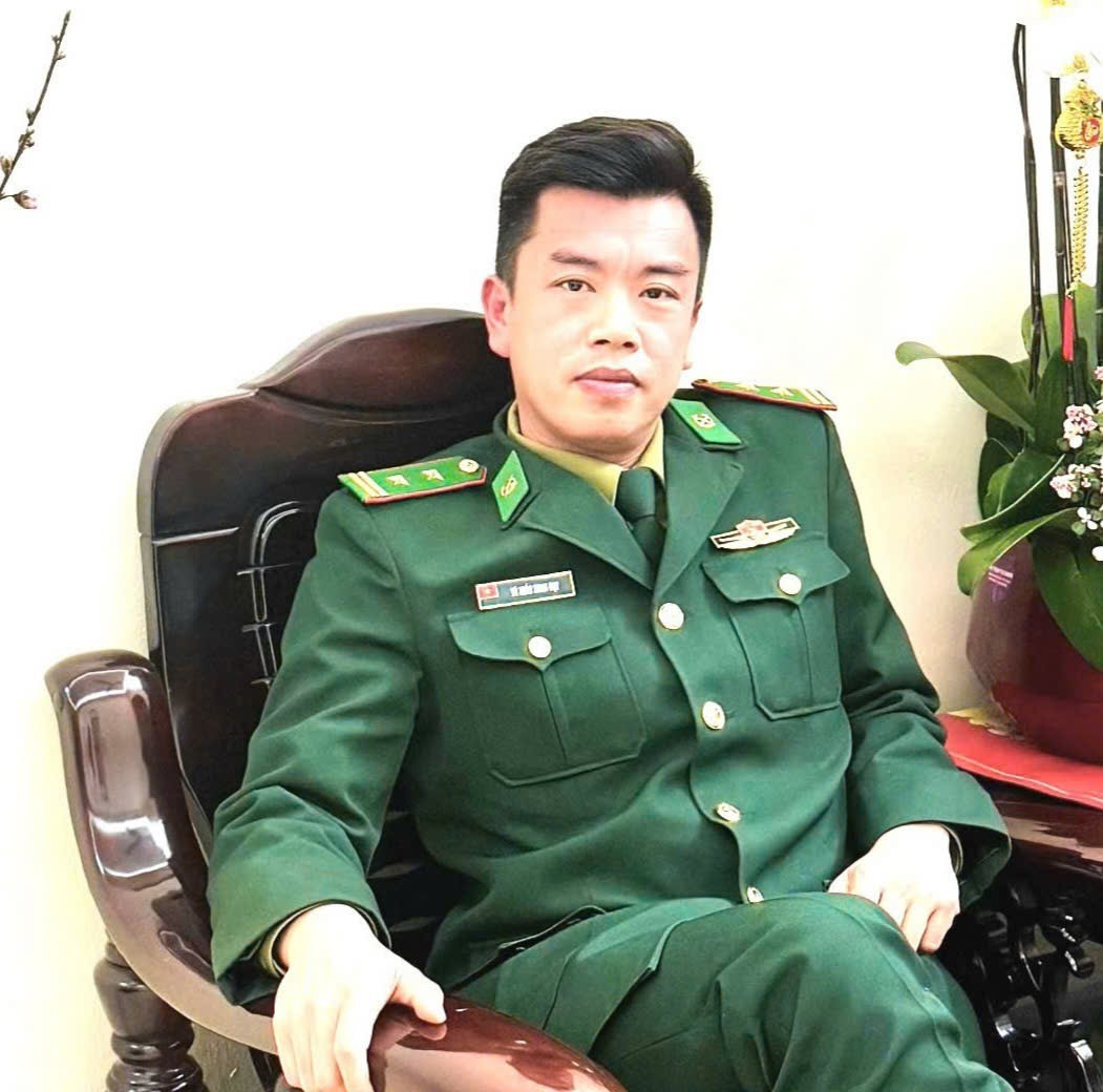 Hành trình phá án đường dây đưa người nhập cảnh trái phép qua Việt Nam sang Campuchia - Ảnh 3.