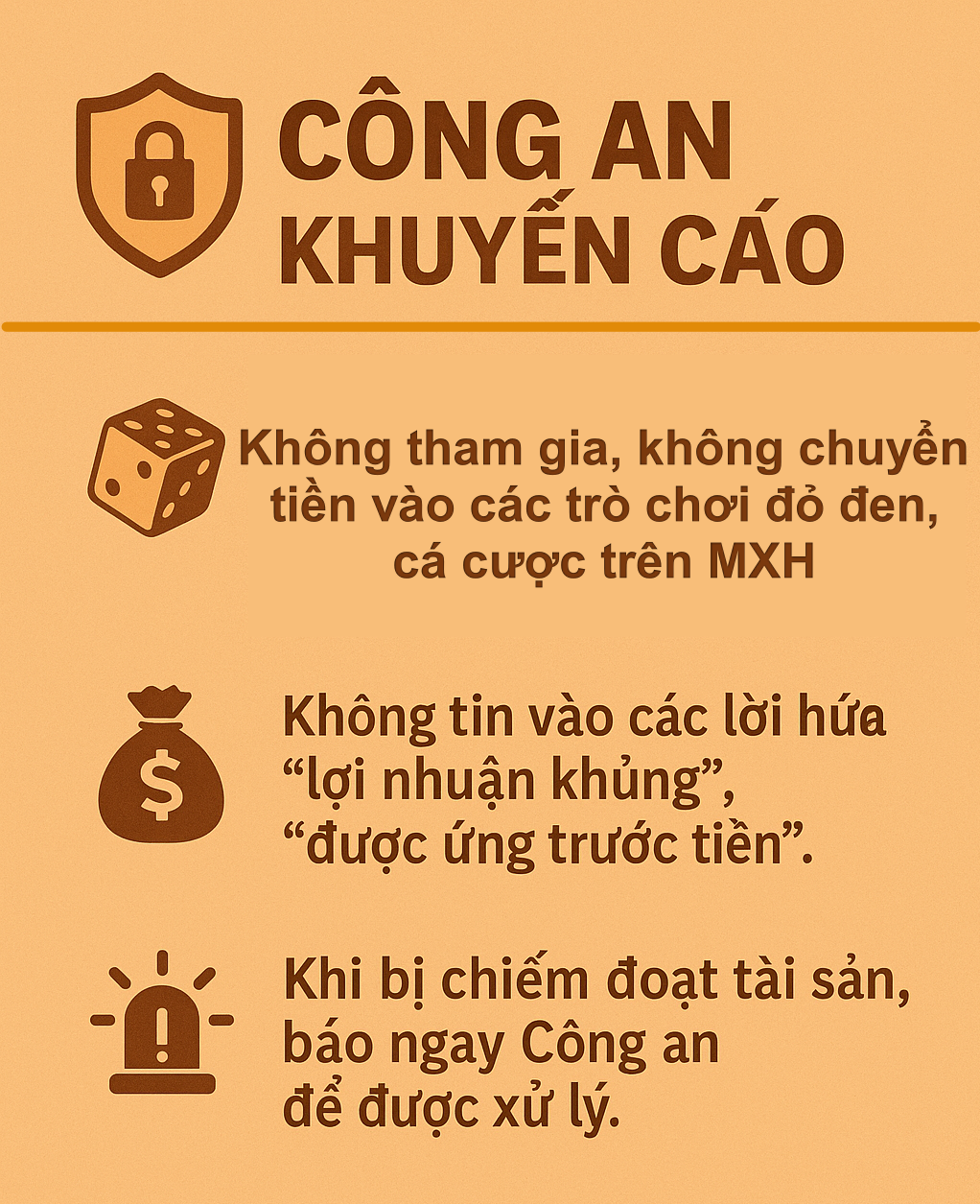 Cảnh báo tất cả những người tò mò, thích xem livestream- Ảnh 2.