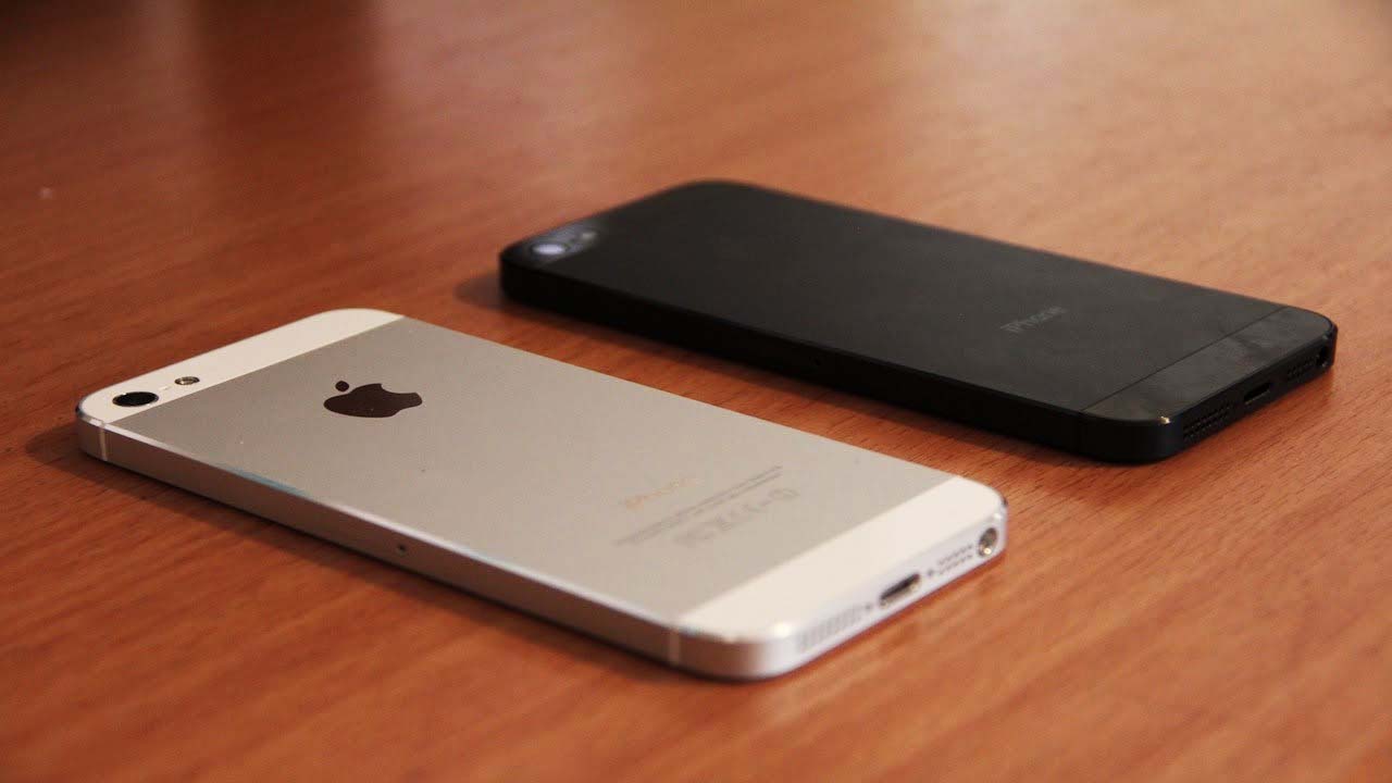 3 chiếc iPhone đã trở thành huyền thoại, Gen Z hay Alpha bây giờ làm sao biết iPhone đã từng đẹp như thế nào!- Ảnh 6. 3 chiếc iPhone đã trở thành huyền thoại, Gen Z hay Alpha bây giờ làm sao biết iPhone đã từng đẹp như thế nào!- Ảnh 6.