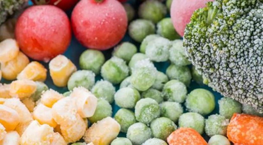 5 thực phẩm mang tiếng &ldquo;c&oacute; hại&rdquo; nhưng thực ra rất bổ- Ảnh 2.