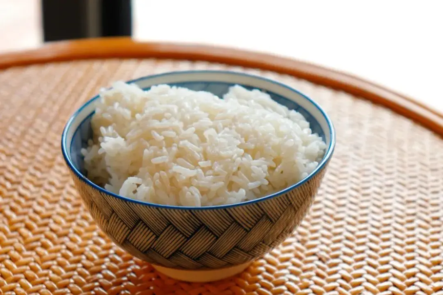 5 thực phẩm mang tiếng &ldquo;c&oacute; hại&rdquo; nhưng thực ra rất bổ- Ảnh 3.