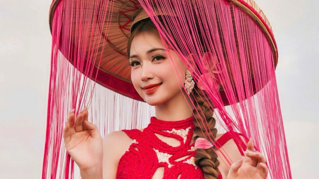 Ca khúc cứu vớt cuộc đời nữ ca sĩ xinh đẹp quê Bắc Ninh, năm 2018 tuyên bố rời showbiz nếu không có 1 thứ - Ảnh 2. Ca khúc cứu vớt cuộc đời nữ ca sĩ xinh đẹp quê Bắc Ninh, năm 2018 tuyên bố rời showbiz nếu không có 1 thứ - Ảnh 2.