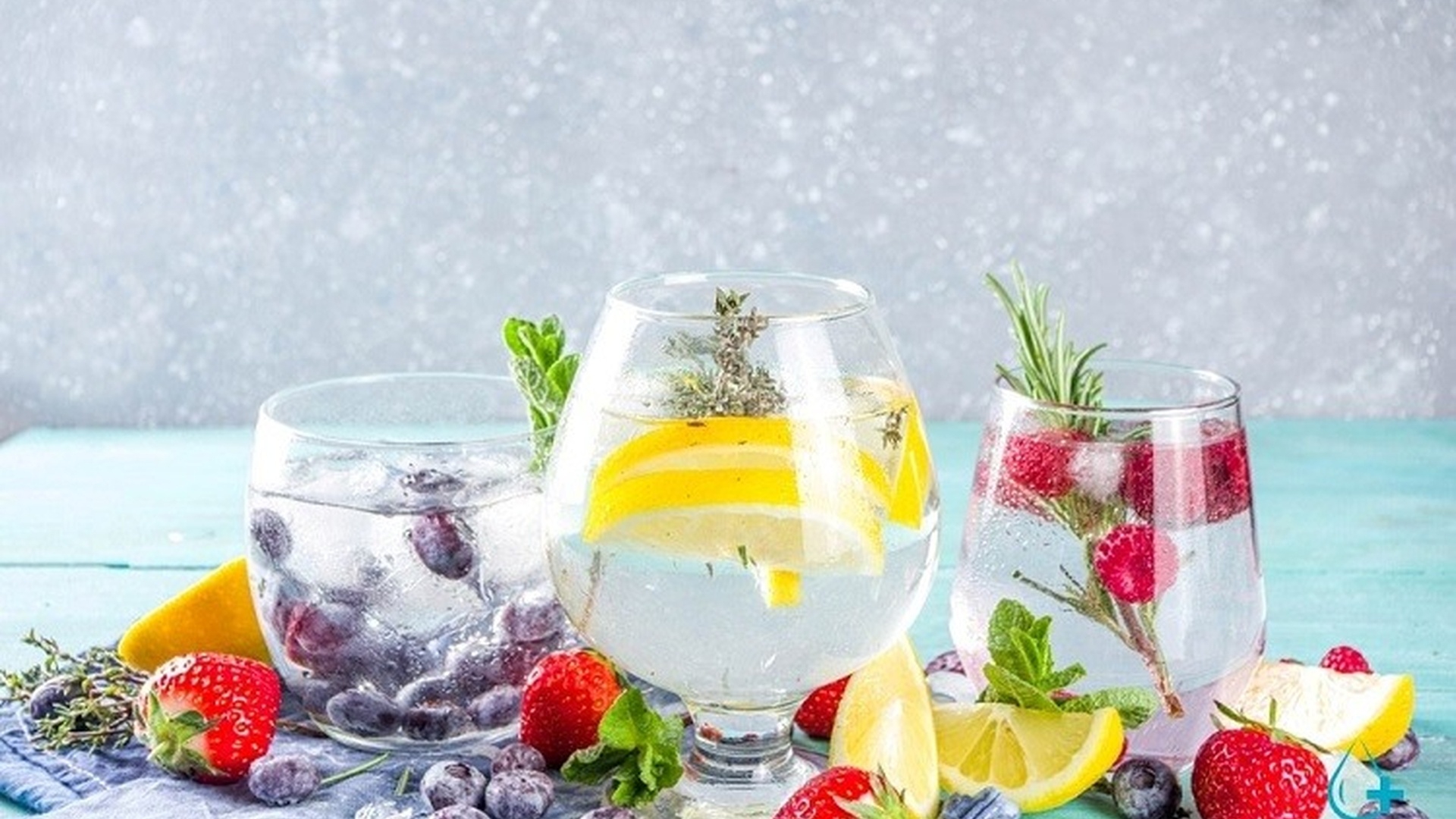 1 loại đồ uống 1 loại đồ uống